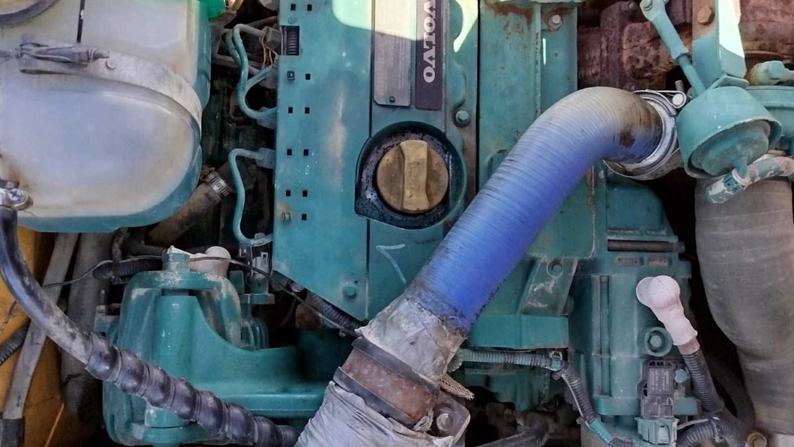 OmecoHub - Immagine 10